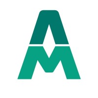 Anhembi Morumbi logo
